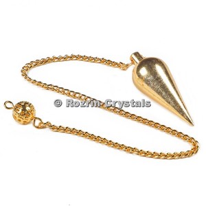 Pendules d'avion en laiton à prix abordable - Product Image 1