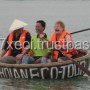 Venta Especial 2021: Bote de Bambú en Vietnam - Product Image 6