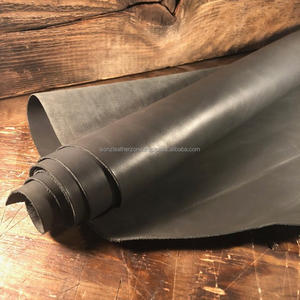 Chaussures à roulettes en cuir de vache véritable Matériau PU durable pour sacs, canapés, meubles, golf, accessoires décoratifs pour sièges de voiture et voitures. - Product Image 1