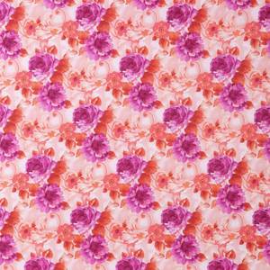 Sábanas de cama con diseño Floral y florentina, ropa de cama de lujo para decoración del hogar - Product Image 2