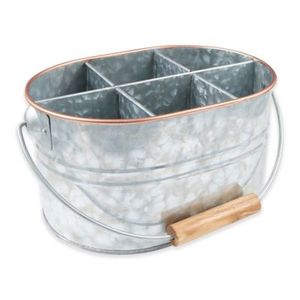 Support à vin mural artisanal au design unique avec rangement pour verres – Vente en gros pour bars, restaurants et hôtels - Product Image 2