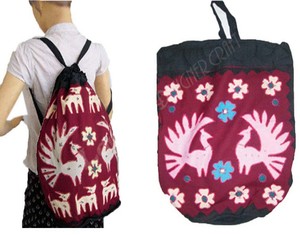 <b>backpack</b> Bag <b>Drawstring</b> bag cotton <b>drawstring</b> shoe bags Cotton <b>Drawstring</b> <b>Backpack</b> Bag Shoe Storage Bag with Convenient Design - Product Image 1