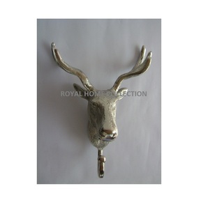 ตะขออลูมิเนียมติดผนังเต่าสำหรับห้องเด็ก - Product Image 4