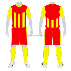 Uniforme de basket-ball personnalisé en maille sèche réversible de haute qualité, vente en gros, dernière conception de maillot de basket-ball 2023 - Product Image 2