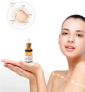 Todo el producto para el cuidado de la piel Rooicell Suero purificante 100mL Cuidado de las arrugas Piel sensible Hidratante - Product Image 2