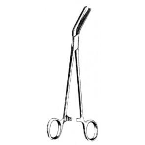 กล่องเครื่องมือนรีเวชสำหรับการผ่าตัดมดลูกแบบ BERKELEY-BONNEY เยอรมัน - Product Image 5