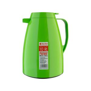 Frasco de vacío más Popular de Vietnam - Product Image 6