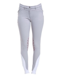 Shemax 2023ขี่ม้าอุปกรณ์ที่มีสีสันแข็งแรงและทนทานนุ่มกันน้ำพิมพ์ลาย OEM กรอบโลโก้พีวีซี - Product Image 1