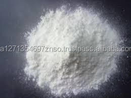 มีแป้งมันสำปะหลังสั่งซื้อตอนนี้ - Product Image 2