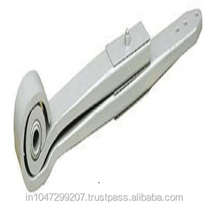 ผู้ผลิตสปริงพาราโบลิกเหมาะสําหรับรถบรรทุกจากตลาดอินเดียด้วยราคาโรงงานและการจัดส่งที่รวดเร็ว 85001200 0956 - Product Image 1