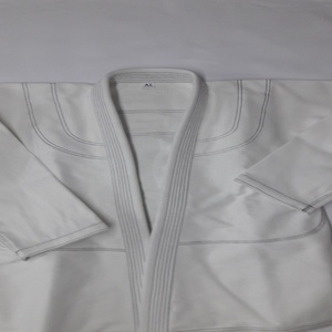 2024 Manufacturer Promotions High Quality Apparel Bjj Gis BJJ Kimono Pakistan BJJ Gi Style <b>Grappling</b> <b>Shorts</b> - Product Image 2
