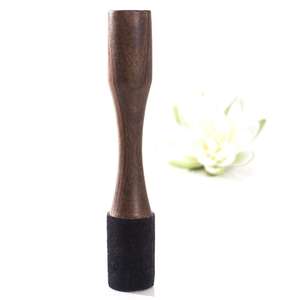 Juego de cuencos de canto personalizados, cuenco de sonido de meditación curativa, Yoga, regalo de meditación para la curación del cuerpo - Product Image 6