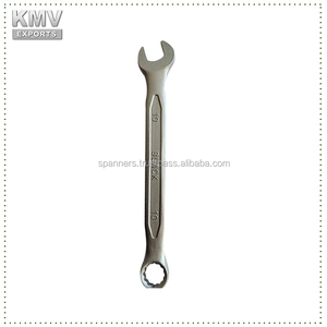 Kunci Pas Mekanik 10 Mm Paling Laris 2021 Tersedia dengan Biaya Operasi Rendah - Product Image 5