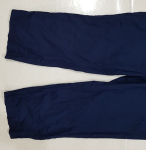 Pyjama long en coton sexy pour femmes pour la saison printanière pour une utilisation décontractée en été - Product Image 2