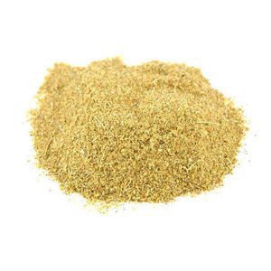 Hierba de limón a granel de VIETNAM, polvo 2022 - Product Image 1