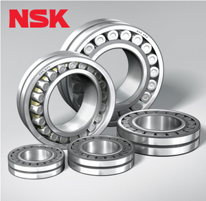 คุณภาพสูงและของแท้ NSK 358D219DUK ในราคาที่เหมาะสมจากผู้ผลิตญี่ปุ่น
