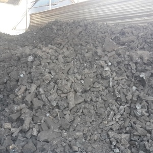 ไม่มีควันถ่านบาร์บีคิว - Product Image 1