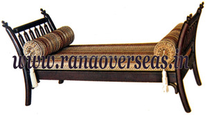 Esigner-tela de madera de alta calidad para decoración del hogar, material de madera de alta calidad, 2 colores - Product Image 4