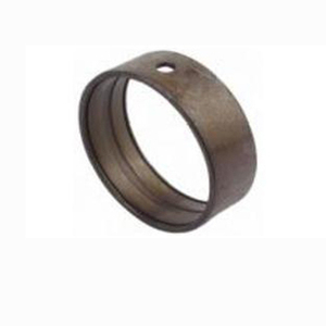 BUSH DE L'ESSIEUR AVANT 9967992 83930554 CAR101575 1 CAR1015751 Pièces détachées pour tracteurs Inde - Product Image 1