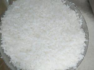 High Quality <b>Desiccated</b> Coconut Powder, High Fat Medium Fat Low Fat Fine Medium Grade From Viet Nam (Ms. Emily +84 964660879) - Product Image 3