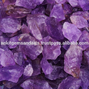 <b>Amethyst</b> Rough - Product Image 2