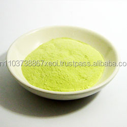 Polvo seco de pepino, extracto de harina de pepino, producto especial de VIetnam, vacaciones - Product Image 5