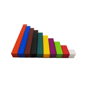 Tiges de cuisine pour enfants 1 à 10 cm, fabriquées en taïwan, livraison gratuite - Product Image 5