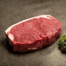 Vente chaude de viande de bœuf congelée d'Afrique du Sud, carcasse de filet d'os, certifiée HACCP, emballée sous vide, stockage IQF, durée de conservation de 12 mois, prix de gros - Product Image 3