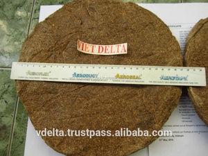 เค้กน้ำมันถั่วลิสงคุณภาพสูงเพื่อทำปุ๋ยอินทรีย์ในปี2020 - Product Image 3