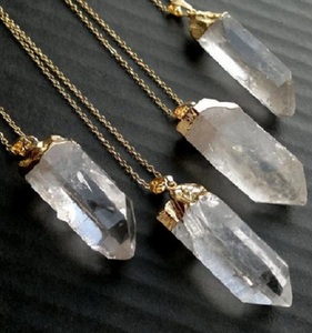 Colgante de cristal - Product Image 5