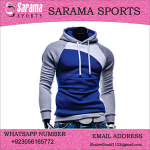 HOT SALE <b>THICK</b> Customized Logo Fishing <b>Shirts</b> Wear <b>Men's</b> Plus Size Quick Dry UPF 50+ Breathable Sports <b>Shirt</b> Fishing, - Product Image 2