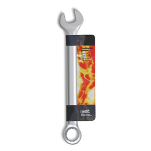 ประแจผสมโลโก้ที่กำหนดเองพร้อมราคาที่น่าสนใจสำหรับความต้องการของตลาด - Product Image 5