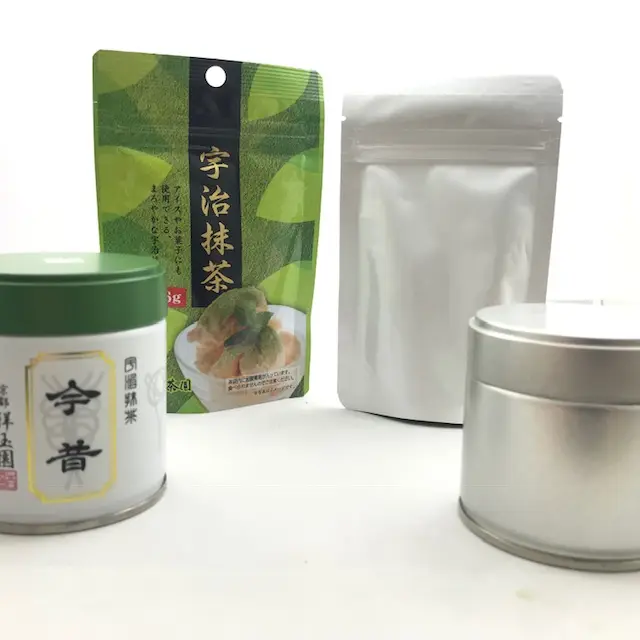 קיוטו uji matcha ירוק תה תוצרת יפן