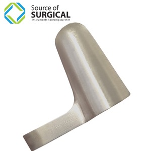 Thudicum โพรงจมูก - Product Image 3