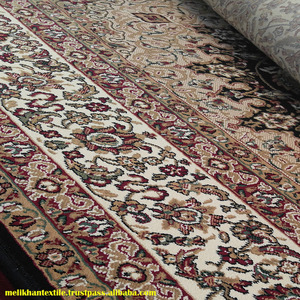 De alta calidad producido venta al por mayor de alfombras - Product Image 6