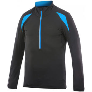 Maillot de cyclisme pour homme, à manches longues, vêtements de cycliste de bonne qualité, nouvelle collection - Product Image 4
