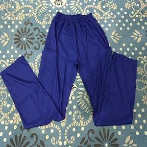 Écran laser à mesurer, pour hôpitaux - Product Image 2