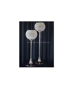 T Light <b>Candle</b> Holders for Wedding and Event Decoration <b>Candle</b> Holders in Wholesale Price New Look <b>Candle</b> Votive - Product Image 1