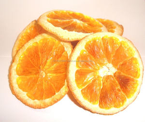 FRUTA DE NARANJA SECA AL POR MAYOR - Rodajas de Naranja Seca/Rodajas de Fruta de Naranja Vietnamita - Product Image 3