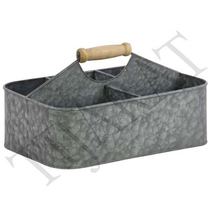 ถาดเหล็ก - Product Image 5