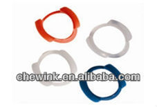 Retractor Dental Intraoral en forma de O, para mejillas - Product Image 2