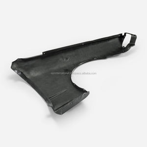Para Nissan Skyline R32 GTR OEM guardabarros delantero - Product Image 4