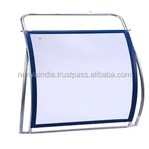 挡风玻璃罩户外防风罩印度全价销售