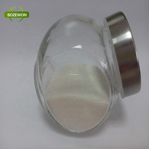Suministro a granel de polvo de grado alimenticio de D-biotina de alta calidad con certificación ISO (vitamina <span class=keywords><strong>H</strong></span>) para suplementos sanitarios y productos de belleza - Product Image 5