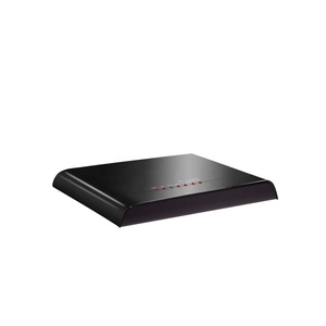 Terminal <span class=keywords><strong>Fax</strong></span> GSM G3 2G/Terminal fixe sans fil gsm pour connecter <span class=keywords><strong>Fax</strong></span>/téléphone - Product Image 6