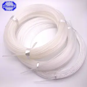 Ultra Durable Tuna Longline Fishing Nylon Line Fishing