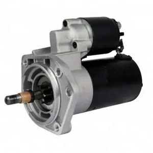 12V Auto Car Starter Motor for VW 036911023Q 0001107025 0001107026 036911023S 036911023SX 036911025B