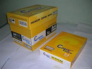 <b>A4</b> Multipurpose Copy <b>Paper</b> A3/<b>A4</b> COPY <b>PAPER</b> Office Print <b>A4</b> COPY <b>PAPERS</b> 500 Sheets/Ream - Product Image 3