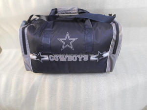 ปรับแต่งกระเป๋ากีฬายิมคุณภาพสูง - Product Image 5