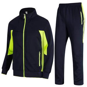 Costume de Jogging/de course personnalisé, tenue de haute qualité, pour femmes, 2021, vente en gros - Product Image 1